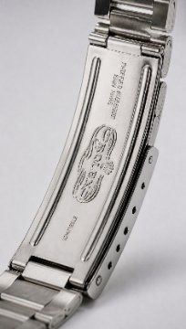 7-表扣内侧(import)